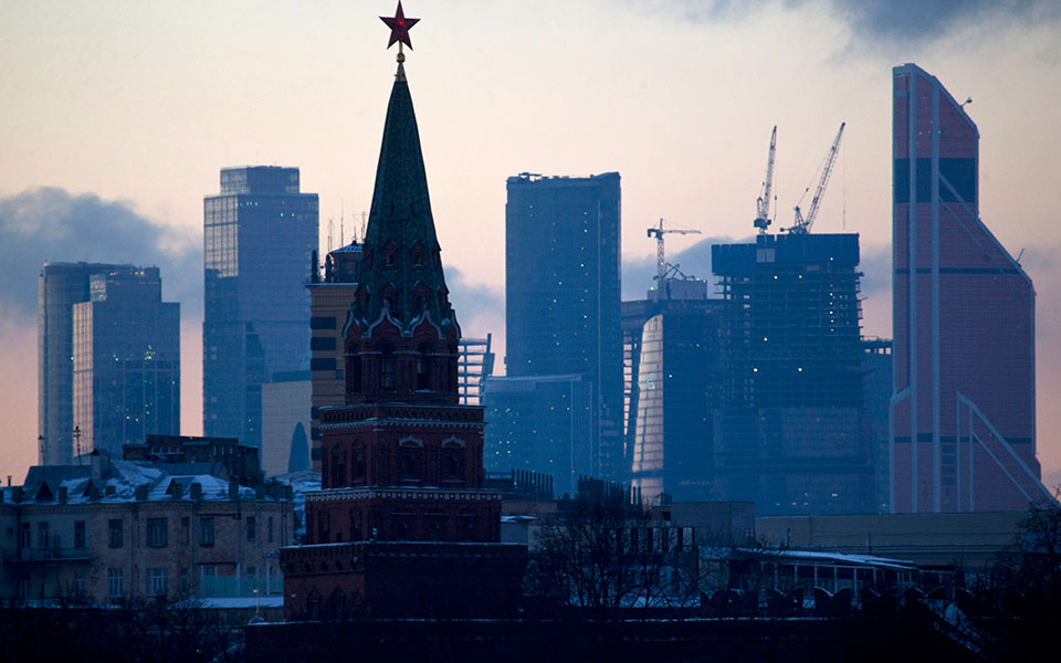 πόλεμος-στην-ουκρανία-ε-ε-και-ηπα-στη-λ-561751009