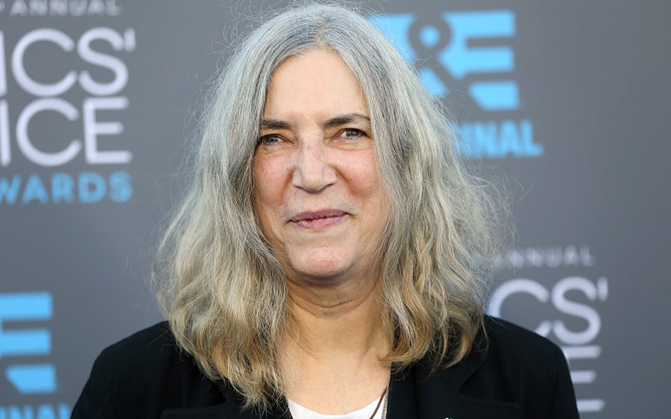 πάτι-σμιθ-κυκλοφορεί-νέο-βιβλίο-η-απ-561766594