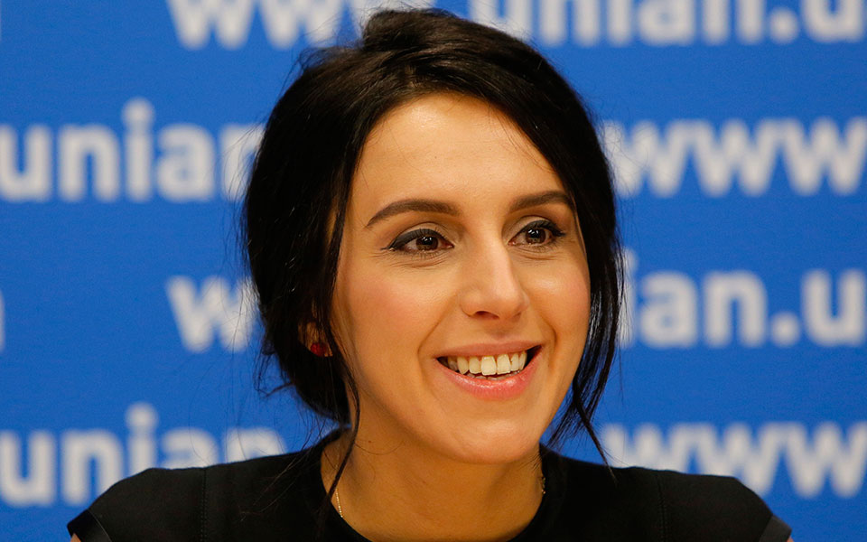 η-νικήτρια-της-eurovision-τζαμάλα-για-την-ουκρα-561768478