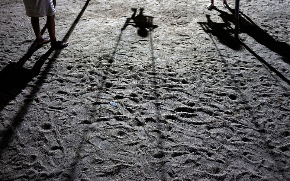 η-επίδραση-της-όρασης-στην-ανάπτυξη-το-561771424