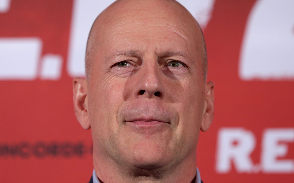 μπρους-γουίλις-τα-προβλήματα-στα-γυρί-561787600