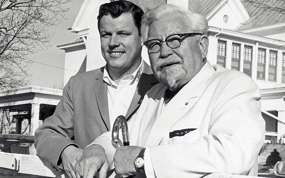 η-ιστορία-του-ιδρυτή-της-kfc-συνταγματάρ-561775888