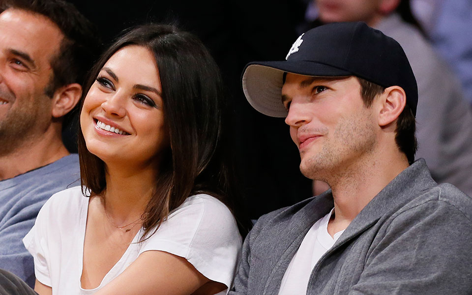 ουκρανία-ο-ζελένσκι-ευχαριστεί-τους-μ-561772192