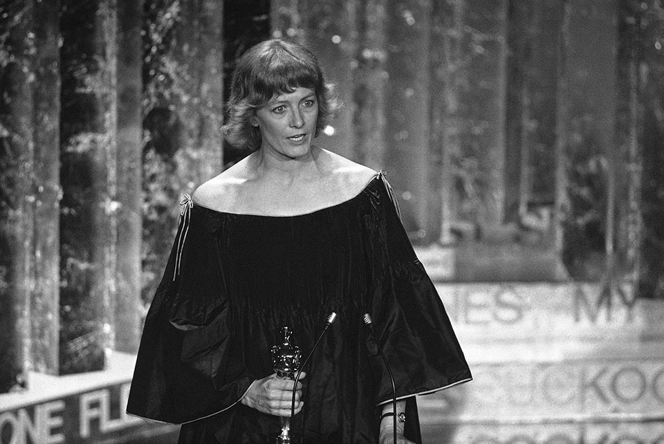 Έχουν πεθάνει τα Όσκαρ; Πώς η Ακαδημία προσπαθεί να σώσει τον θεσμό του Χόλιγουντ-2