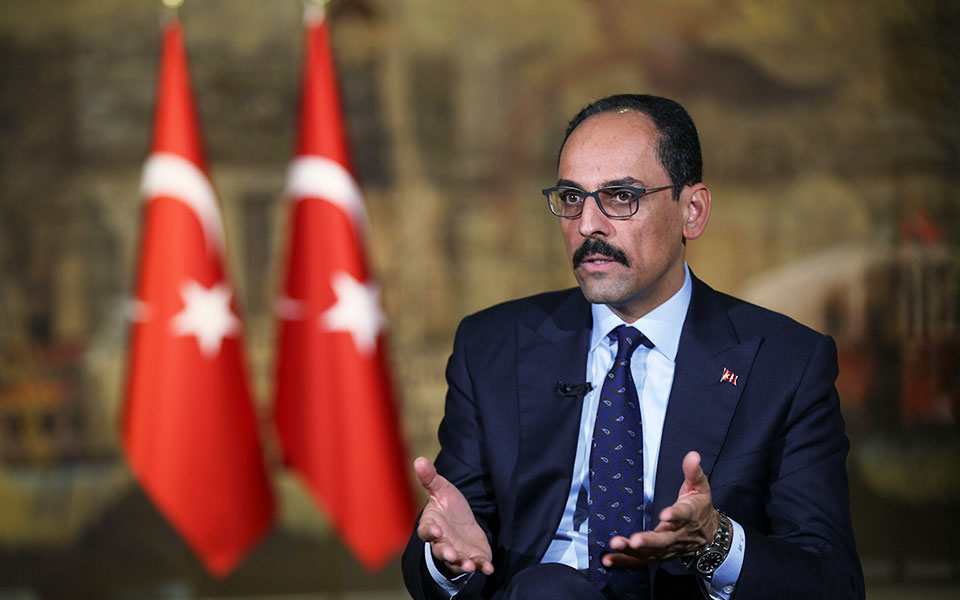 πόλεμος-στην-ουκρανία-πολιτική-ίσων-α-561745861