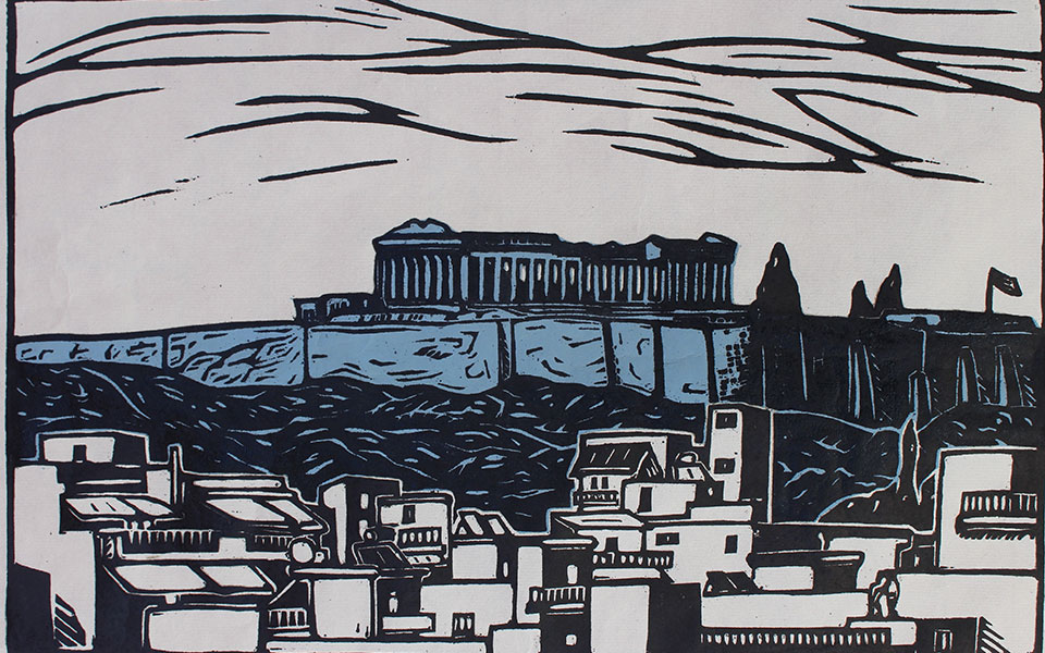 η-πολιτιστική-ατζέντα-της-τρίτης-561773746