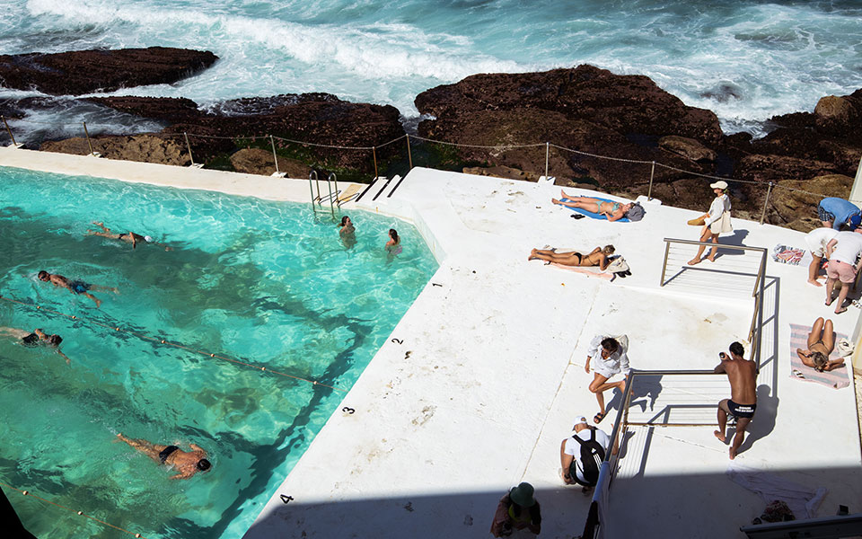 Η Αυστραλία καλεί τους τουρίστες ξανά-4