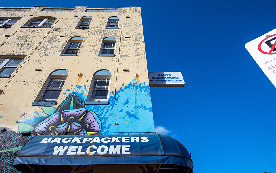 Η Αυστραλία καλεί τους τουρίστες ξανά-3