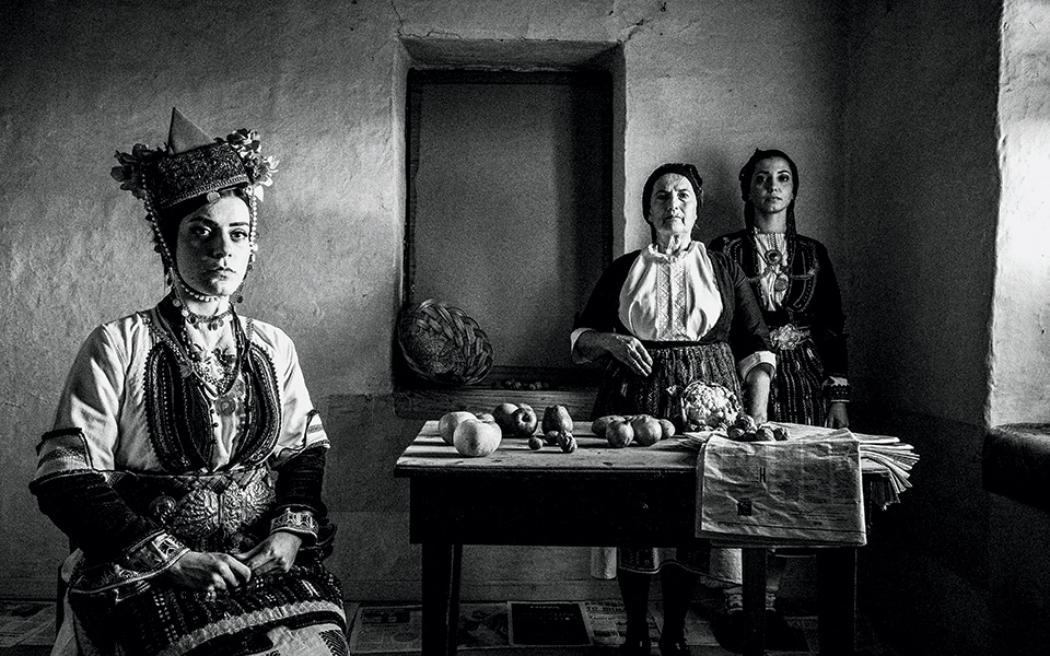 Η ελληνική παράδοση στα Sony World Photography Awards 2022-1