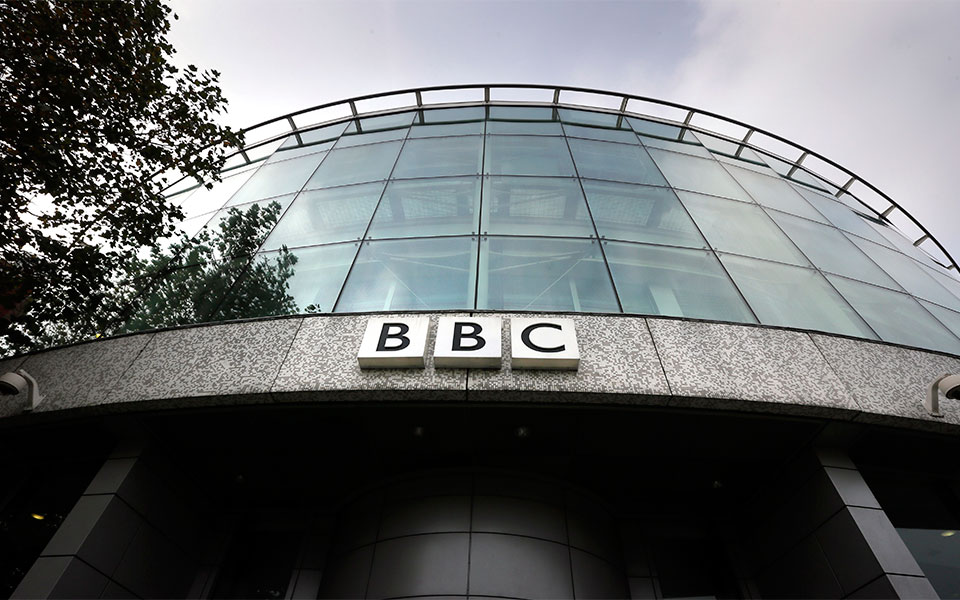 πόλεμος-στην-ουκρανία-ρωσικό-υπεξ-τ-561746746