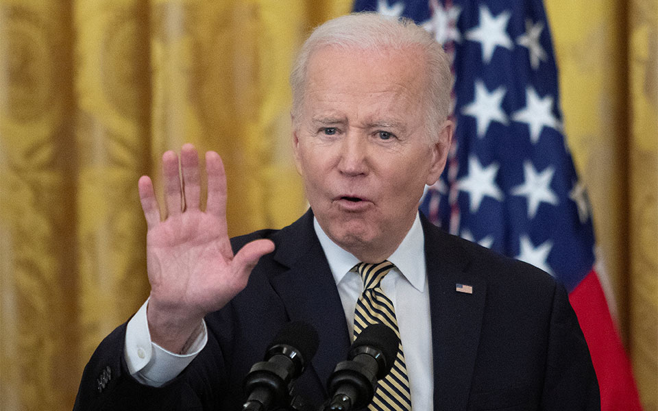 κρεμλίνο-απαράδεκτη-και-ασυγχώρητη-561765454