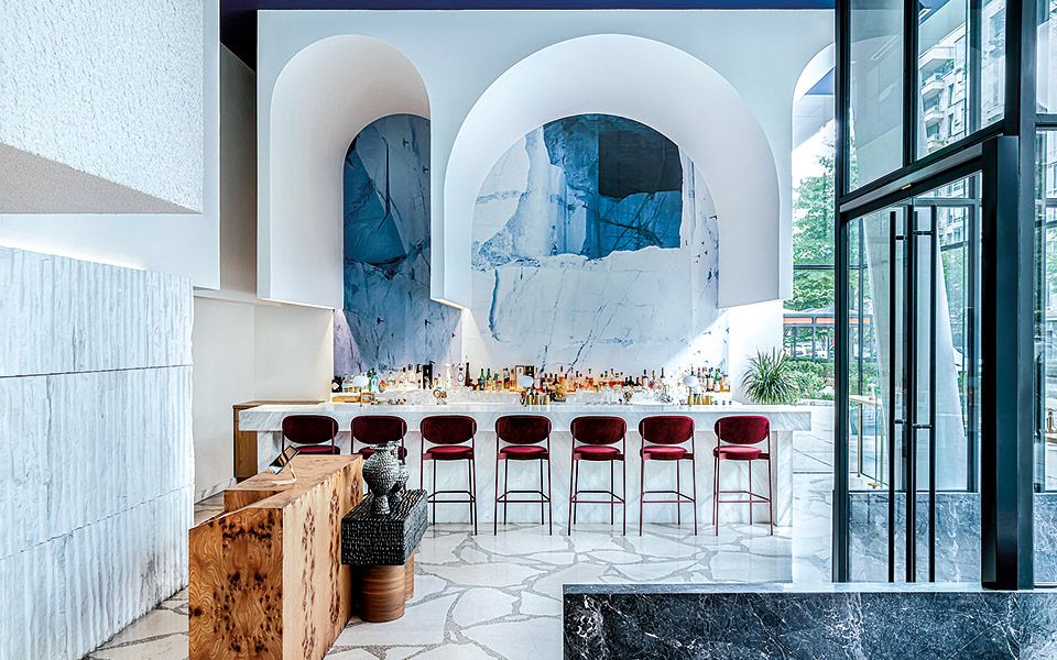 υψηλή-γαστρονομία-και-αισθητική-στο-ν-561776023