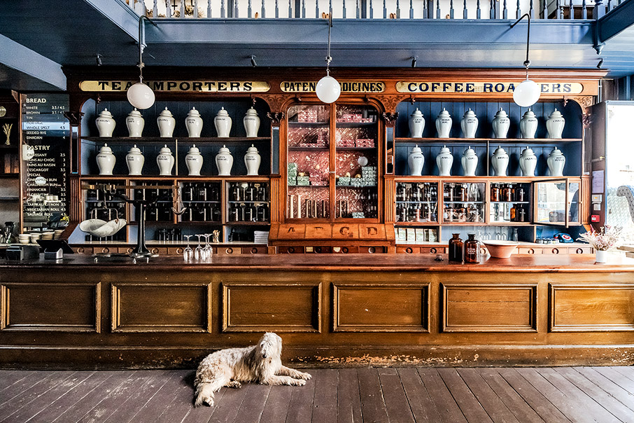 Bath: Η διαχρονική κομψότητα που γοητεύει-4