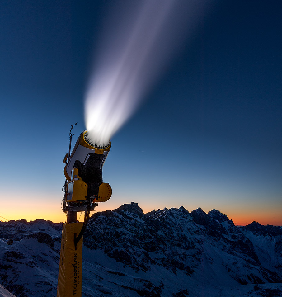 Χιονοδρομικά χωρίς χιόνι-2