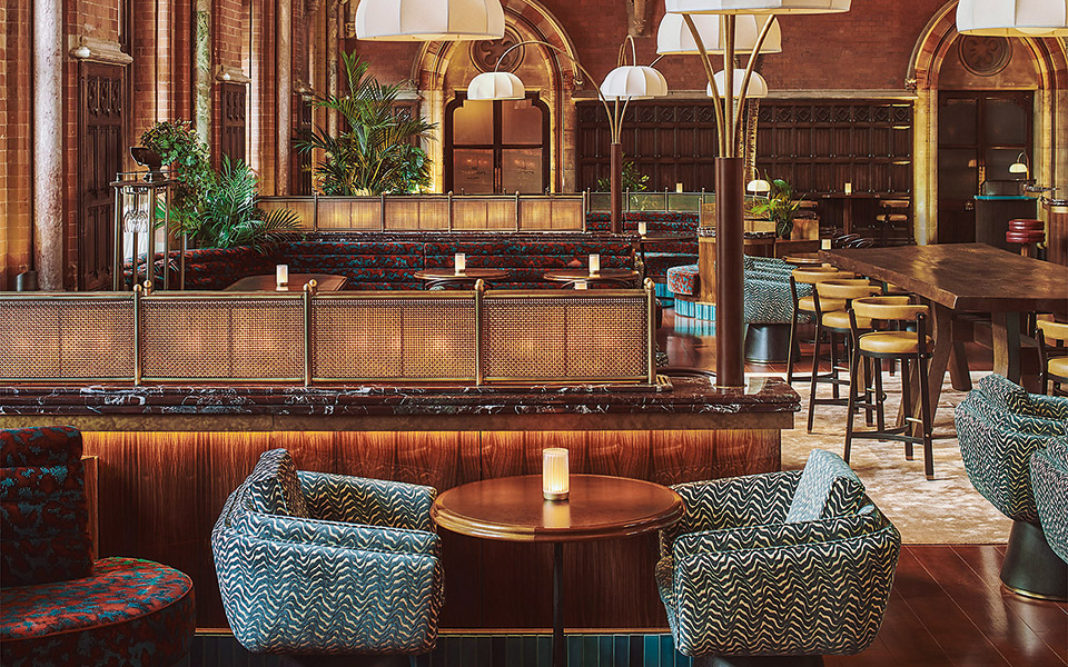 κάντε-κράτηση-στο-booking-office-1869-561775993