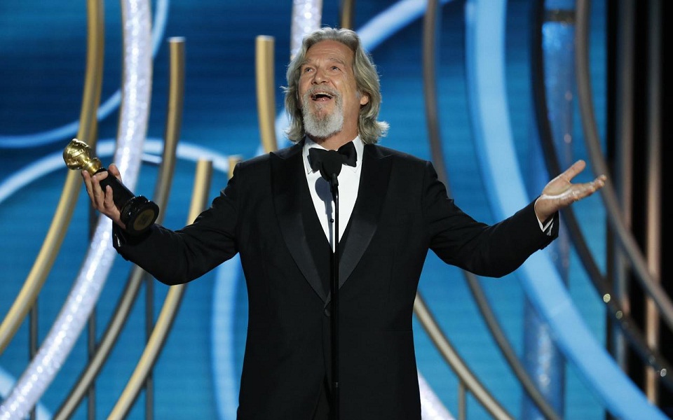 τζεφ-μπρίτζες-σε-ύφεση-το-λέμφωμα-από-τ-561787372