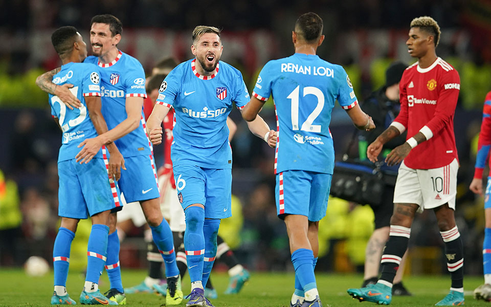 champions-league-σπουδαία-διπλά-πρόκρισης-από-ατ-561764509