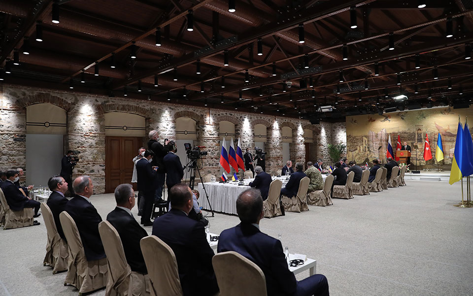 οδηγίες-του-ουκρανού-υπεξ-προς-διαπρα-561783457