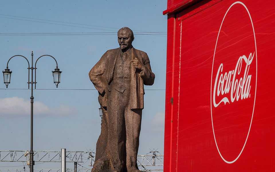 το-κρεμλίνο-επιμένει-πολλοί-στη-ρωσία-561766600