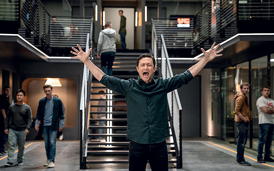 τα-νεύρα-μου-τα-χάπια-μου-κι-ένα-uber-να-φύγ-561763204