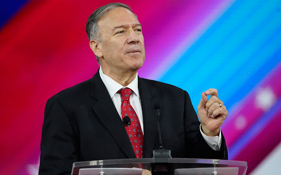 μάικ-πομπέο-να-αξιοποιήσουμε-τους-πό-561764521