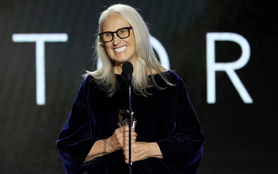 τζέιν-κάμπιον-η-συγγνώμη-για-το-απερί-561763015