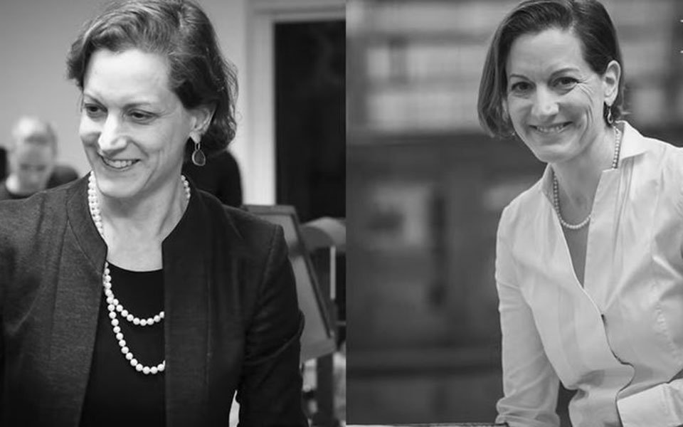 αν-απλμπαουμ-στην-κ-δεν-θέλαμε-να-ακ-561743380