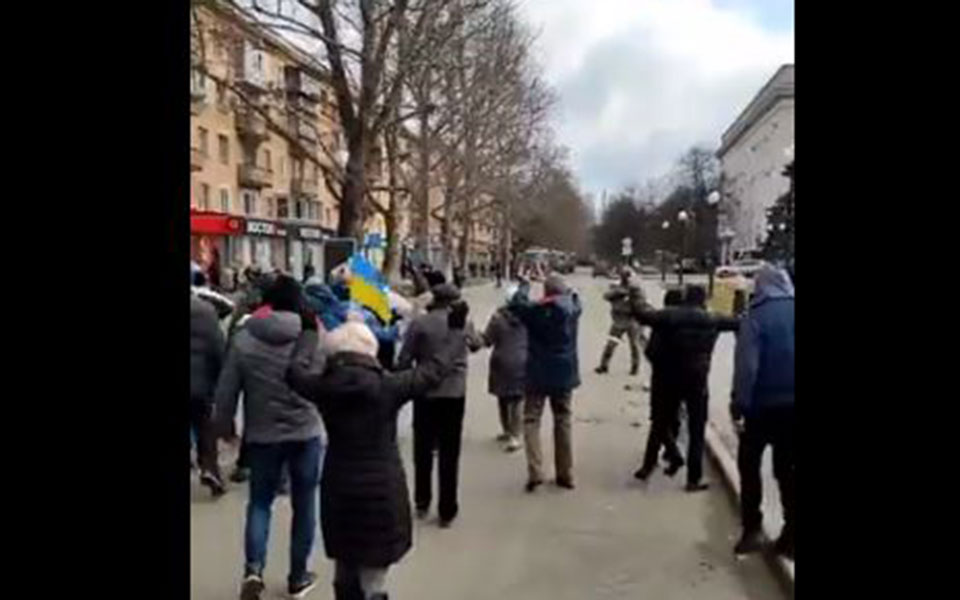 πόλεμος-στην-ουκρανία-αντιμέτωποι-με-561754243