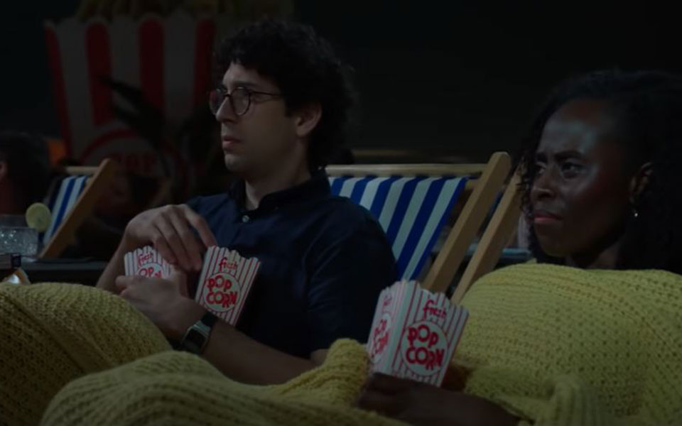 όπως-το-βλέπουμε-εμείς-ο-αυτισμός-σε-μί-561756277