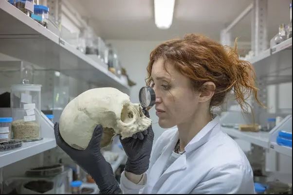 Πώς οι μεγάλοι καλλιτέχνες έβλεπαν την αποικιοκρατία-4