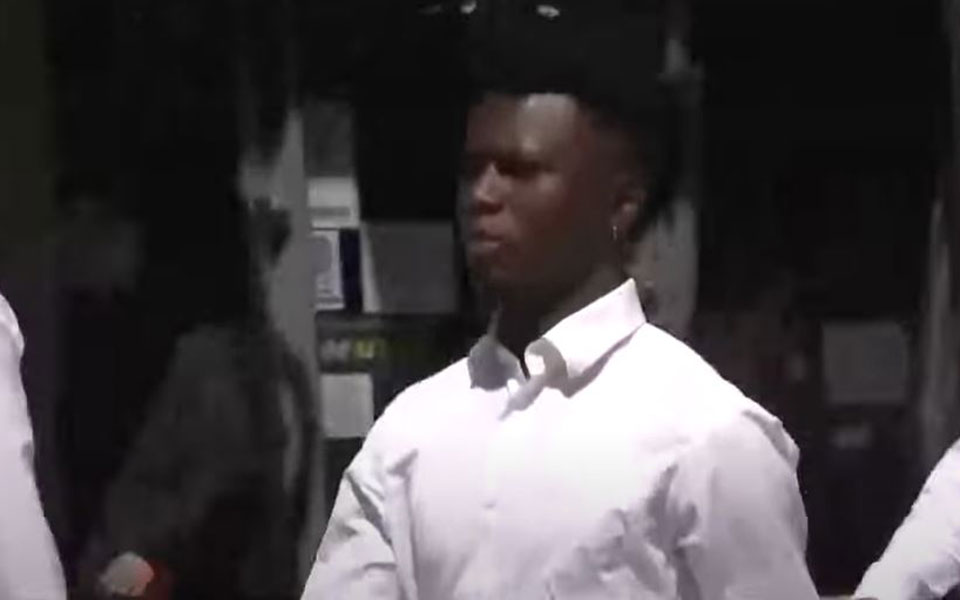 κυριάκος-μητσοτάκης-θα-συναντηθεί-με-561782209