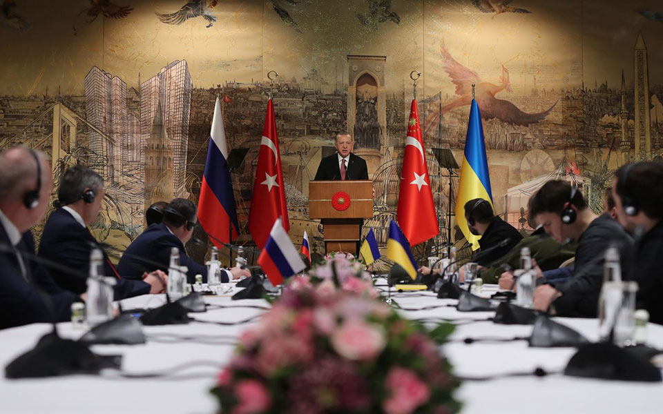 μόσχα-κίεβο-σε-εξέλιξη-οι-διαπραγματε-561783334