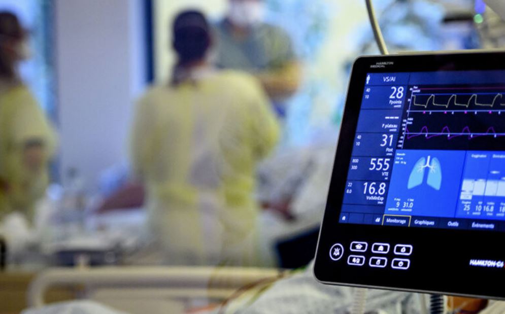 κορωνοϊός13-429-νέα-κρούσματα-52-θάνατοι-342-δι-561781117