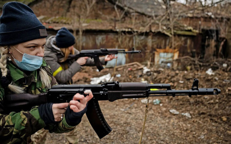 live-όλες-οι-εξελίξεις-από-τον-πόλεμο-στην-561749626