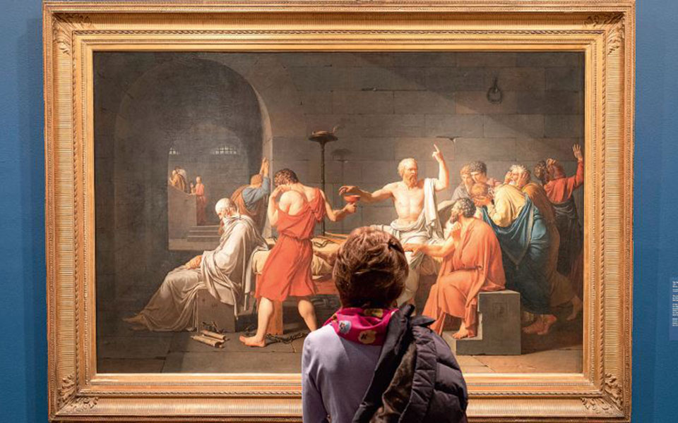 ο-πολιτικός-καλλιτέχνης-ζακ-λουί-ντ-561760336