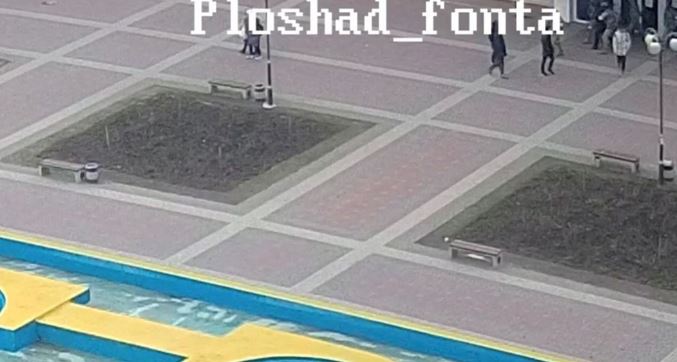 πόλεμος-στην-ουκρανία-οι-ρωσικές-δυνά-561765436