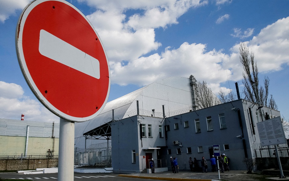 τσερνόμπιλ-μαίνονται-πυρκαγιές-στην-561777037