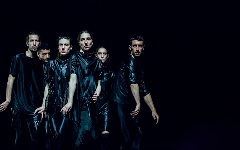 ο-χρήστος-παπαδόπουλος-θα-ήθελε-ο-χορό-561775720