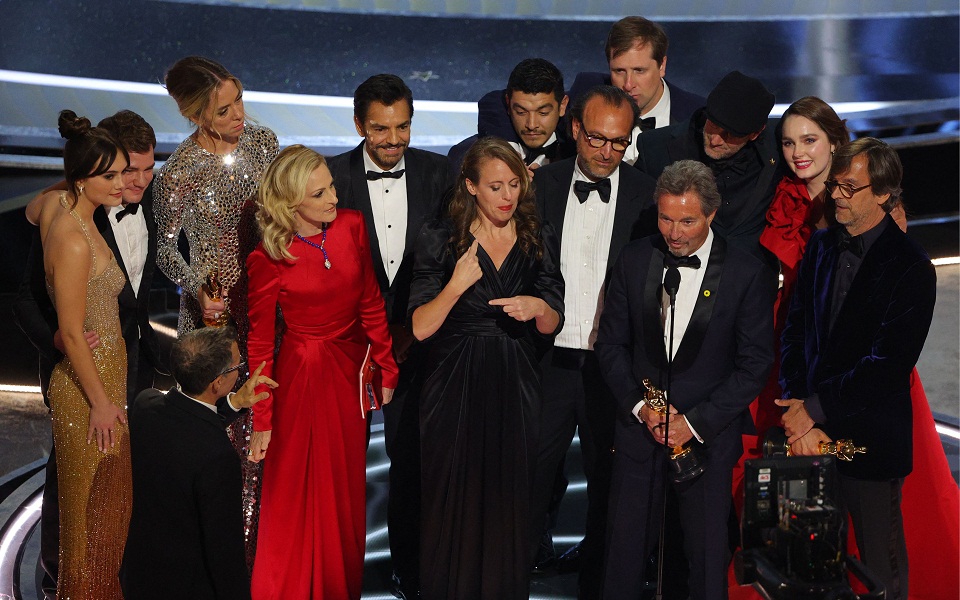 έκπληξη-στα-όσκαρ-με-το-coda-της-σιάν-χέν-561781396