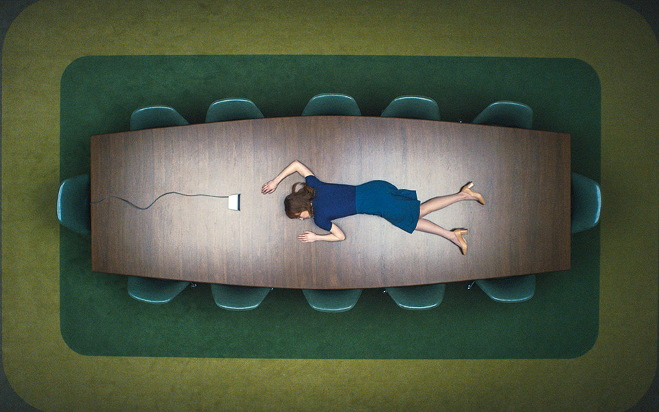 αν-αναγνωρίσεις-τον-εαυτό-σου-στο-θρίλ-561748918