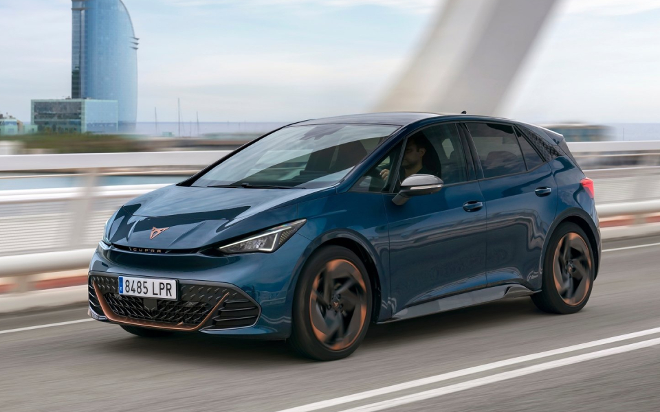 νέο-cupra-born-to-πρώτο-100-ηλεκτρικό-μοντέλο-της-561778630