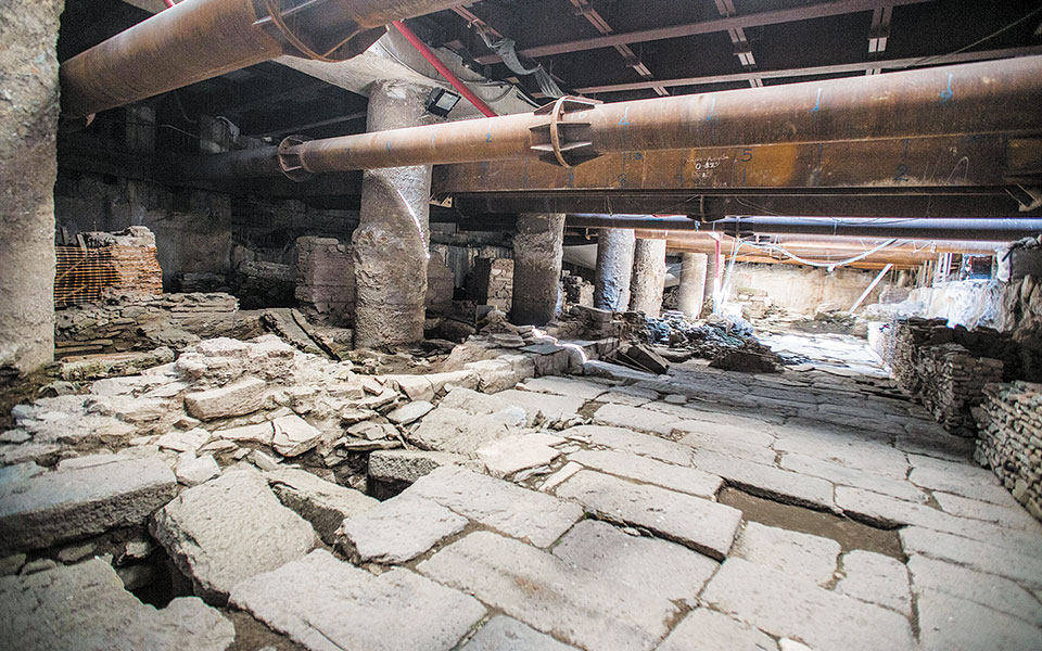 μετρό-θεσσαλονίκης-πράσινο-φως-από-561754696