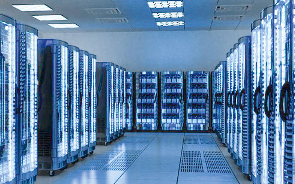 ψηφιακή-υγεία-χαμηλές-οι-επιδόσεις-τη-561759820