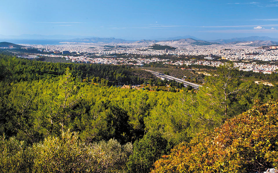 κατεπείγουσα-αντιπυρική-θωράκιση-το-561768160