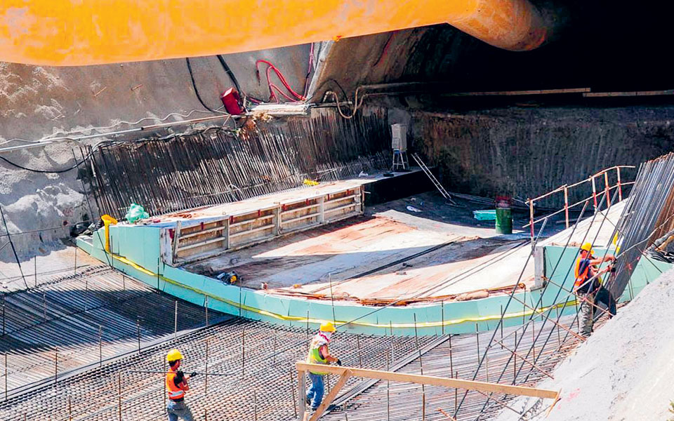 δημόσια-έργα-μεγάλη-μείωση-των-εκπτώσ-561766474