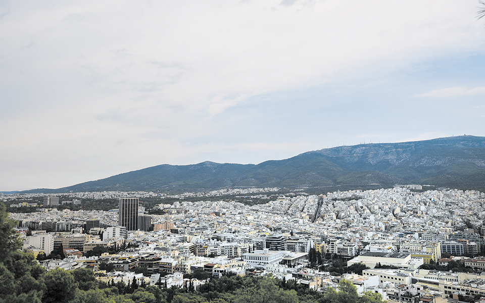 ενφια-νέα-κλίμακα-και-συντελεστές-τ-561763645