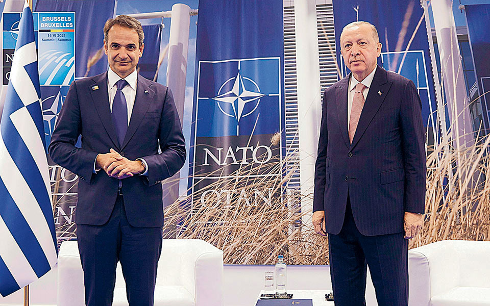 ελληνοτουρκικά-το-γεύμα-μητσοτάκη-561754009