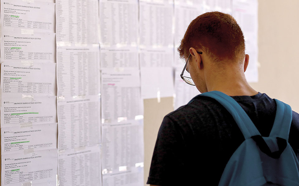 πανελλαδικές-2022-μηχανογραφικό-τα-τμή-561766585