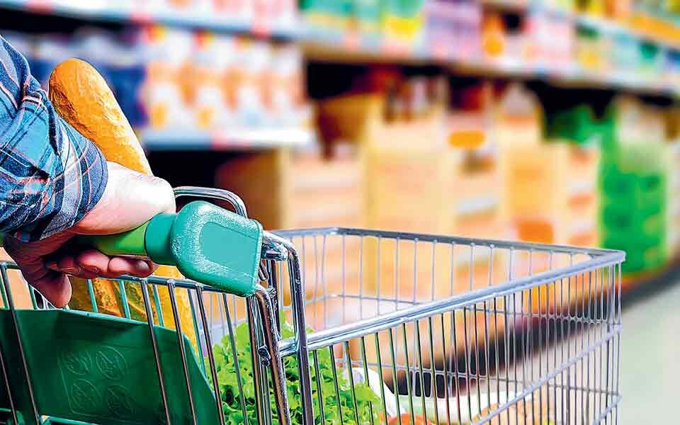 νέο-κύμα-ανατιμήσεων-τον-μάρτιο-561759883