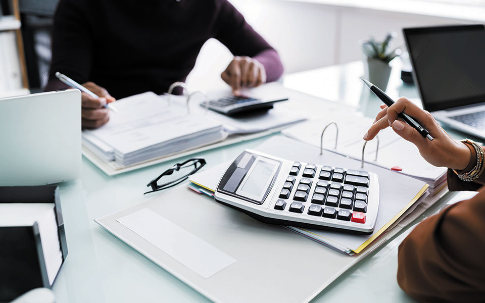 η-ενδοομιλική-πλευρά-του-esg-561749995